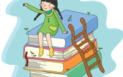 中国小学排行榜(中国最有名的小学排行榜)