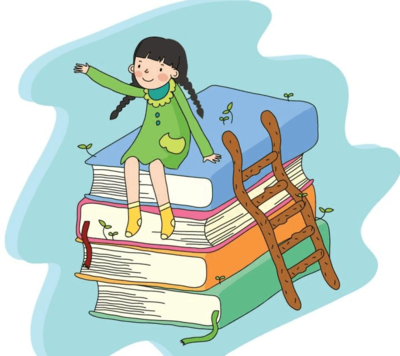 中国小学排行榜(中国最有名的小学排行榜)插图