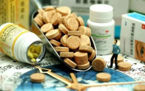十大抗生素品牌排行榜(抗生素残留排行榜)