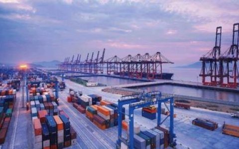中国车 品牌排行榜(中国出口车品牌排行榜)