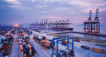 中国车 品牌排行榜(中国出口车品牌排行榜)插图
