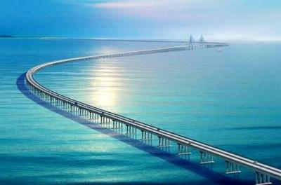 长沙前十大桥排行榜(亚洲十大桥排行榜)插图1