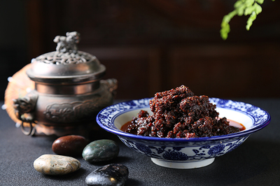 合川十大必吃美食排行榜(重庆市合川的十大美食)插图1