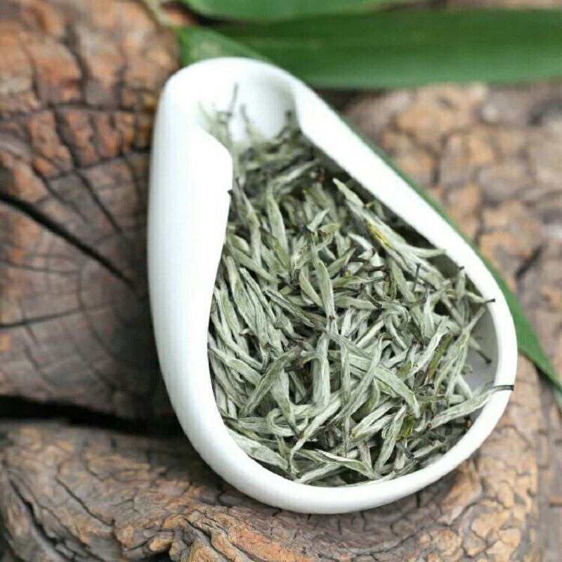 踏雪兰妃十大品牌排行榜(踏雪兰妃是山东品牌吗)插图2
