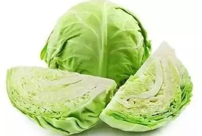 十大对身体有益蔬菜排行榜(对身体有益的蔬菜排行榜)插图1