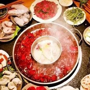 深圳十大供应商排行榜(火锅十大供应商排行榜)插图1