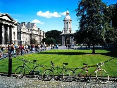 英国十大商学院排行榜(亚洲十大商学院排行榜)插图6