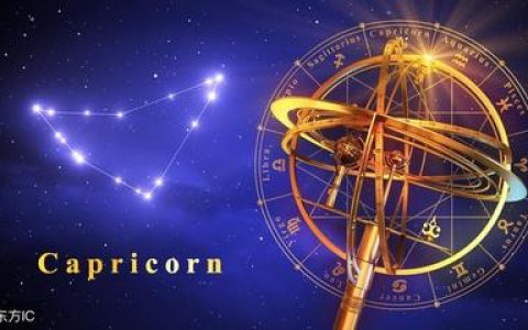中国天眼系统排行榜(天眼电影票房排行榜)