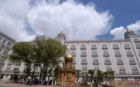 全国十大免费的医院排行榜(广东省十大医院排行榜)