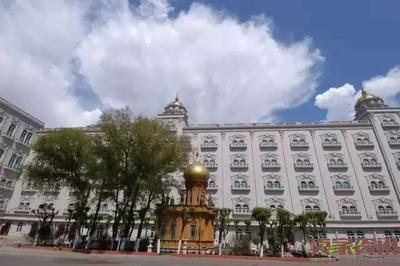 全国十大免费的医院排行榜(广东省十大医院排行榜)插图