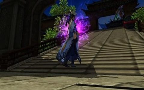 古代武侠十大魔功排行榜(武侠开局盘点十大魔功小说)