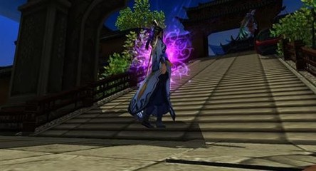 古代武侠十大魔功排行榜(武侠开局盘点十大魔功小说)插图