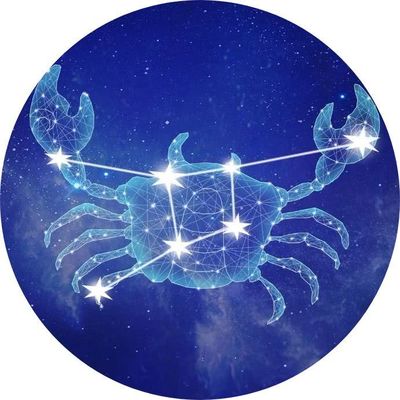 美女排行榜十大公主(十大星座美女排行榜)插图1
