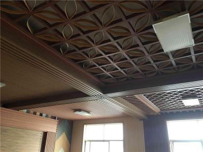 中国十大板材厂商排行榜(吊顶板材十大品牌排行榜)插图1