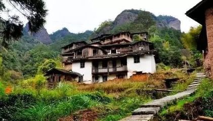 福建十大贫困县排行榜(湖南十大贫困县排行榜)插图2