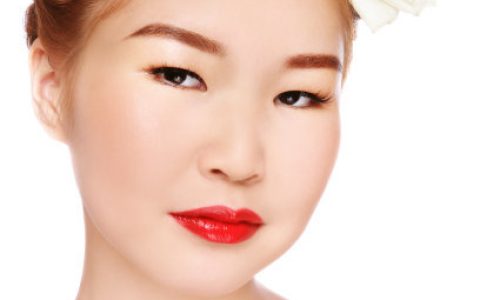 十大美妆老师排行榜图片(中国十大易经老师排行榜)