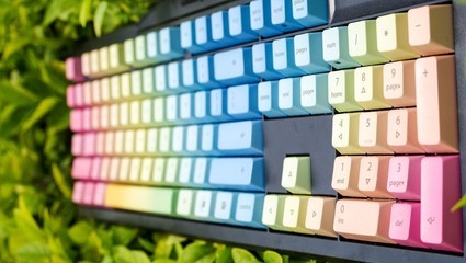 十大领域输入法排行榜(输入法十大品牌排行榜)插图