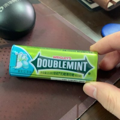 中国最贵牙膏排行榜(中国最贵的车排行榜前十名)插图