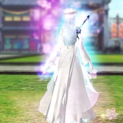 遮天十大神物排行榜小说(武动乾坤十大神物排行榜)插图