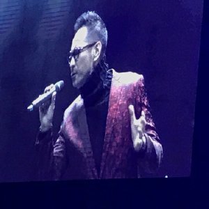 中国韩国唱功排行榜(中国唱功最好的歌手排行榜)插图1