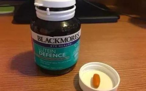 山东十大骗局排行榜第一(十大保健品排行榜骗局)
