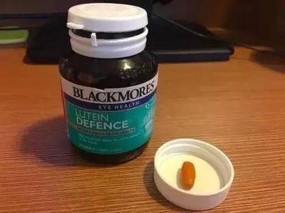 山东十大骗局排行榜第一(十大保健品排行榜骗局)插图