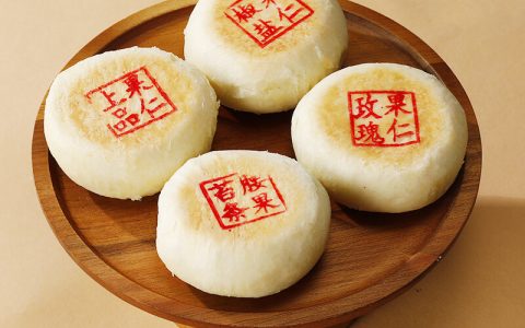 中国商品排行榜(中国岀口商品排行榜)