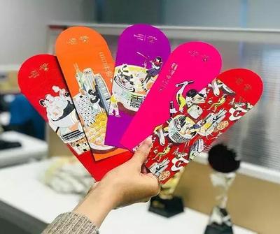 中国福布斯排行榜20(中国福布斯排行榜2019)插图