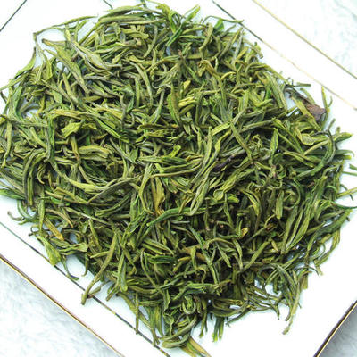 安徽茶叶十大排行榜(安徽茶叶十大名茶排行榜)插图1