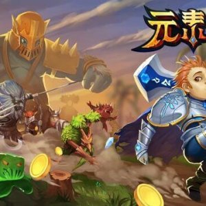 十大横版游戏手游排行榜(网易十大游戏手游排行)插图1 十大横版游戏手游排行榜(网易十大游戏手游排行)插图1