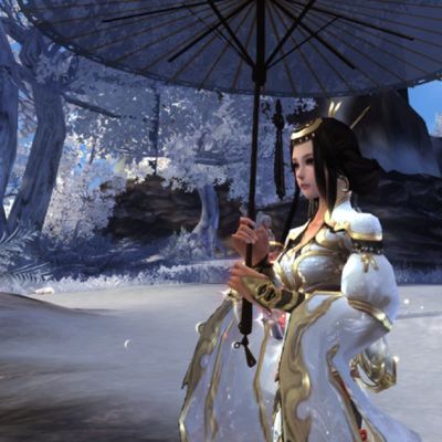 剑网十大名茶排行榜(剑网魔盒排行榜)插图
