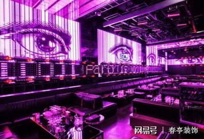 贵州十大夜店排行榜最新(十大夜店歌曲排行榜)插图2