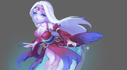 梦幻西游中国排行榜(梦幻西游实力排行榜)插图