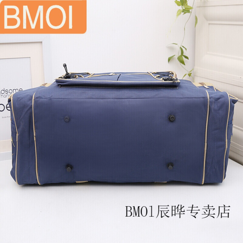 行李箱品牌排行榜十大(中国行李箱十大品牌排行榜前十名)插图