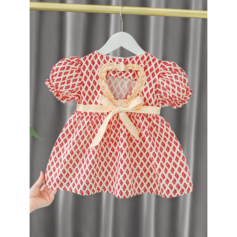 儿童衣服十大排行榜(衣服十大品牌排行榜)插图