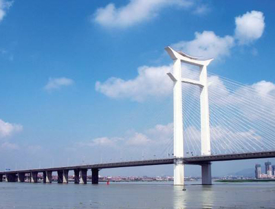 中国河流长度排行榜(中国河流的长度)插图