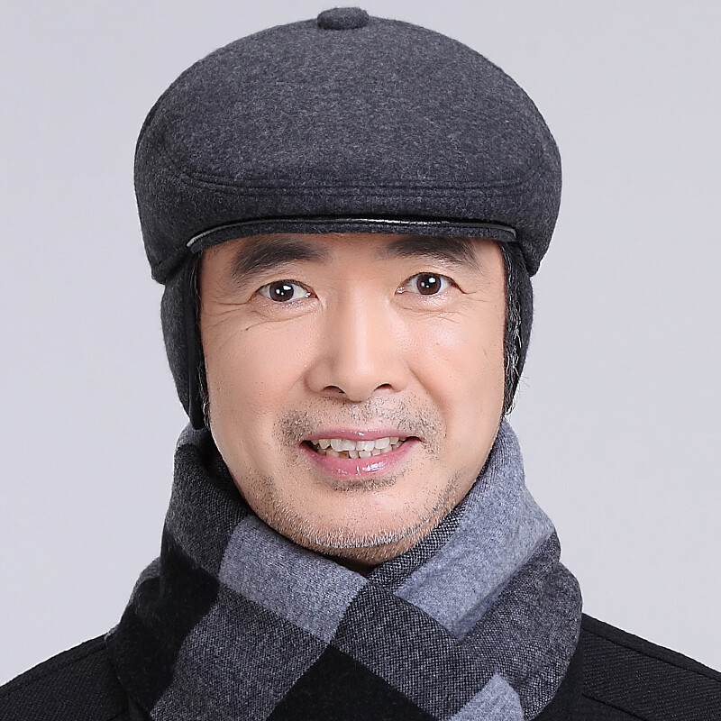 香港十大搞笑演员排行榜(香港十大名校排行榜)插图1