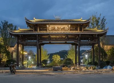 中国首富王健林排行榜(中国每年首富排行榜)插图1
