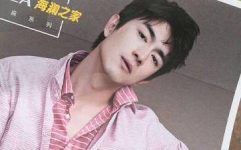 中国娱乐公司排行榜。(中国娱乐公司排行榜乐经纪公司排名)