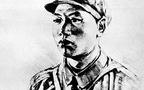 东北历史十大名将排行榜(东北抗联十大名将排名)