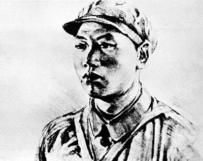 东北历史十大名将排行榜(东北抗联十大名将排名)插图