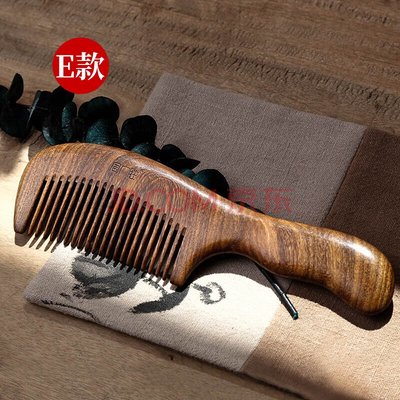 十大修脚加盟品牌排行榜(修脚刀排行榜十大品牌)插图