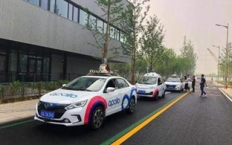 中国盗窃车型排行榜(中国盗窃率排行榜)
