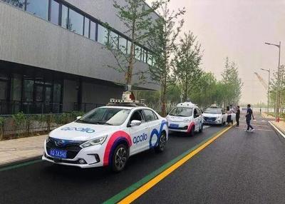 中国盗窃车型排行榜(中国盗窃率排行榜)插图