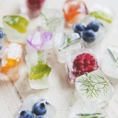 十大低卡果冻排行榜图片(中国十大酵素果冻品牌排行榜)插图1