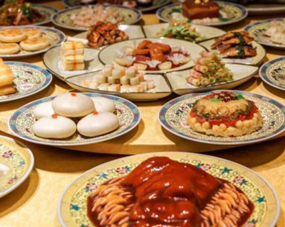 昌平十大名宴排行榜(昌平特色十大村宴)插图