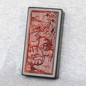 中国最贵印章排行榜(中国最贵的酒排行榜前十名)插图3