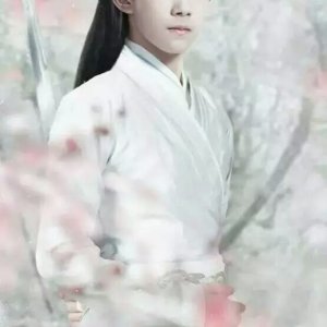 美国十大古装剧排行榜(韩国十大古装剧排行榜)插图