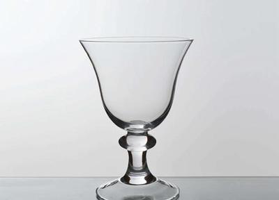 我国白酒十大排行榜(白酒十大品牌排行榜)插图