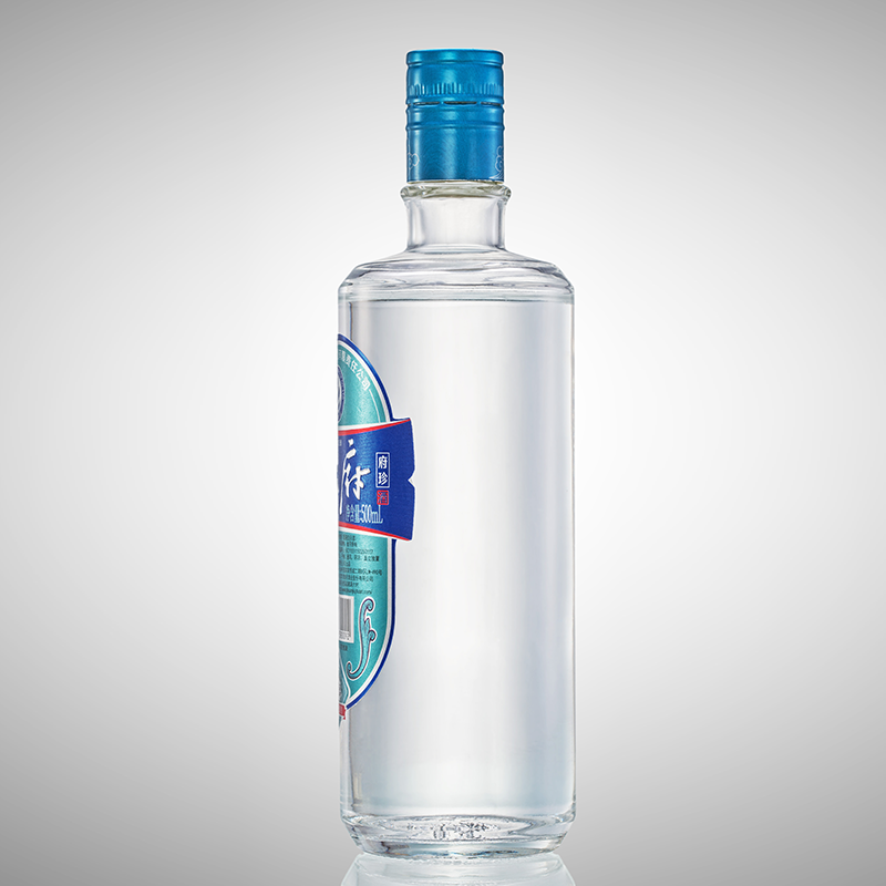 宜宾白酒十大排行榜(中国十大酱香型白酒排行榜)插图1